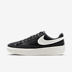 Nike Blazer Phantom Low Men's Shoes. Nike JP
